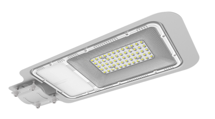 天蓝灯 LED 以科技之光，点亮品质生活新篇章