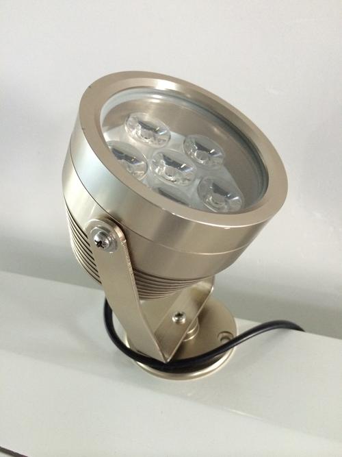 led产品优质大全